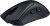 Razer DeathAdder V4 Pro Mouse