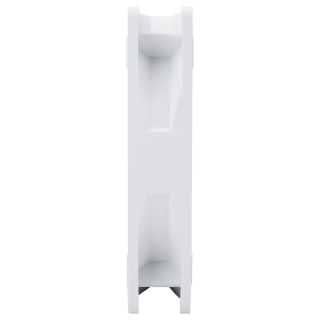 Thermalright TL-C12CW-S ARGB Kasa Fanı