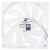 Thermalright TL-C12CW-S ARGB Kasa Fanı
