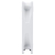 Thermalright TL-C12CW-S ARGB Kasa Fanı