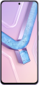 Vivo Y400 resim