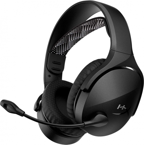 HyperX Cloud Jet Kablosuz Kulaklık