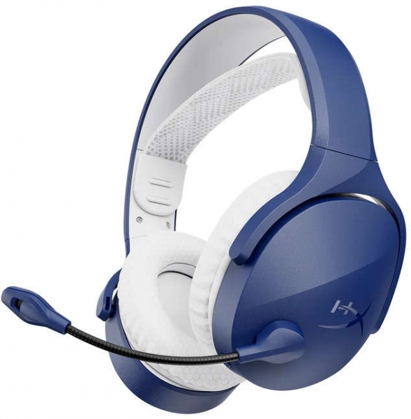 HyperX Cloud Jet Kablosuz Kulaklık