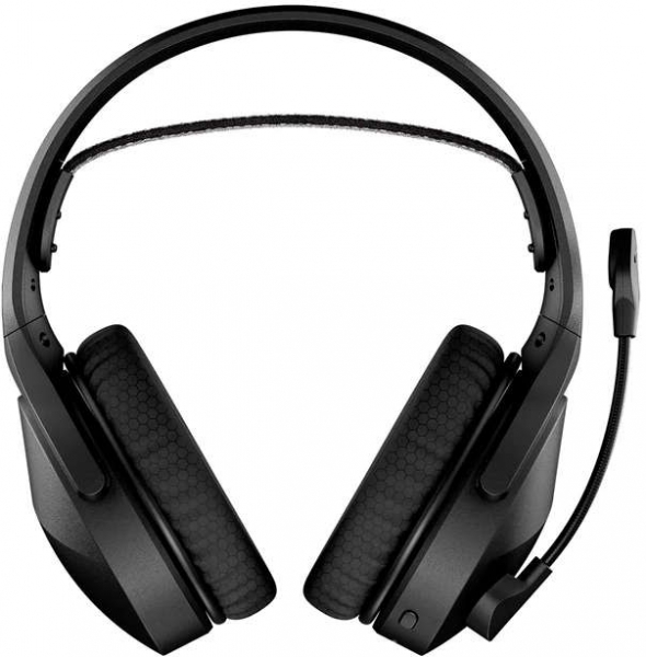 HyperX Cloud Jet Kablosuz Kulaklık