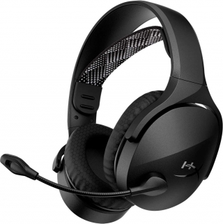 HyperX Cloud Jet Kablosuz Kulaklık