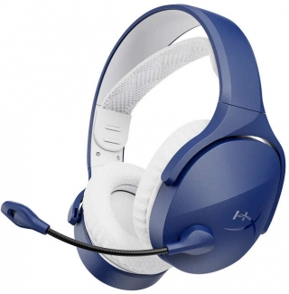 HyperX Cloud Jet Kablosuz Kulaklık