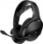 HyperX Cloud Jet Kablosuz Kulaklık