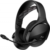 HyperX Cloud Jet resim