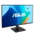 Asus VA249HG Monitör