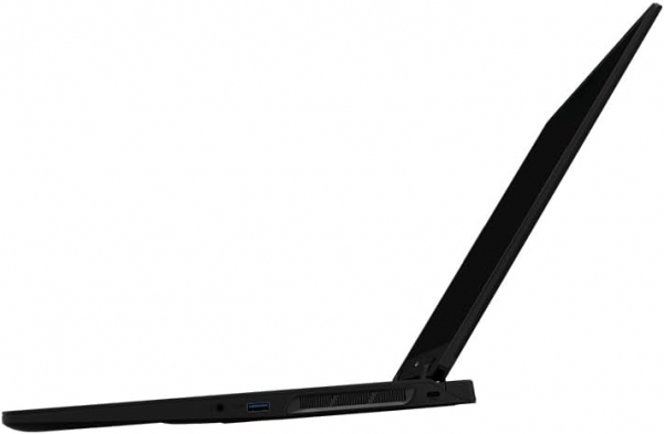 Game Garaj Slayer5 7XL-5060 C2 Laptop