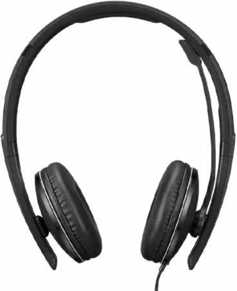 Lenovo Wired ANC Headset Gen 2 Kablolu Kulaklık