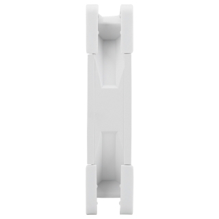 Thermalright TL-C12W-S  ARGB Kasa Fanı