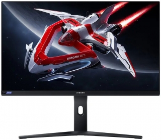 Xiaomi Mini LED Gaming Monitor G Pro 27i Monitör
