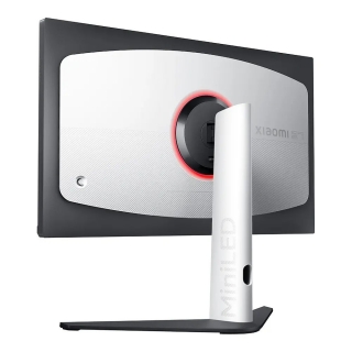 Xiaomi Mini LED Gaming Monitor G Pro 27i Monitör