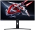 Xiaomi Mini LED Gaming Monitor G Pro 27i Monitör
