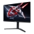 Xiaomi Mini LED Gaming Monitor G Pro 27i Monitör