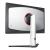 Xiaomi Mini LED Gaming Monitor G Pro 27i Monitör