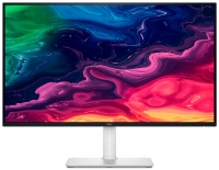 Dell S2725QC resim