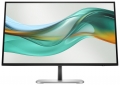 HP 527pu (9E0G5AA) resim