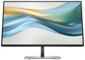 HP 524pu (9D9V7AA) resim