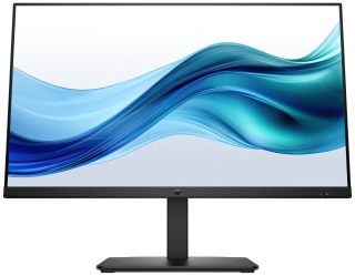 HP 327pe (B1GM6AF) Monitör