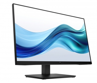HP 327pe (B1GM6AF) Monitör