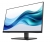 HP 327pe (B1GM6AF) Monitör
