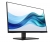 HP 327pe (B1GM6AF) Monitör