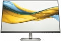 HP 524da (B11W5AT) Monitör
