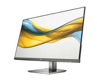 HP 524da (B11W5AT) Monitör