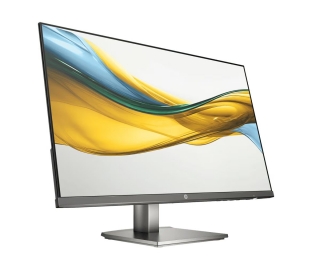HP 524da (B11W5AT) Monitör