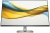 HP 524da (B11W5AT) Monitör