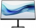 HP 324pe (B1GM5AA) Monitör