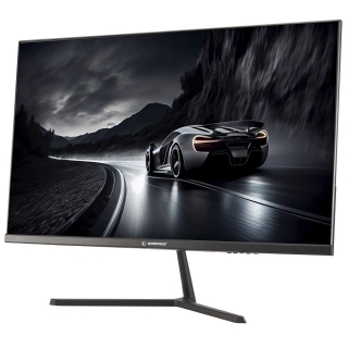 Rampage RM25R100 Monitör