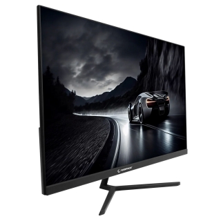 Rampage RM25R100 Monitör