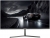 Rampage RM25R100 Monitör