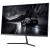 Rampage RM25R100 Monitör