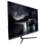 Rampage RM25R100 Monitör