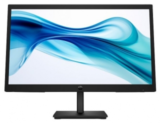 HP 322pv (9U5A2AA) Monitör