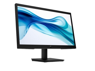 HP 322pv (9U5A2AA) Monitör