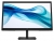 HP 322pv (9U5A2AA) Monitör