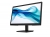 HP 322pv (9U5A2AA) Monitör