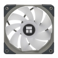 Thermalright TL-C12R-L RGB resim