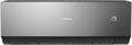 Viessmann Vitoclima 200-S/HE Trend Black 10 10.000 BTU (SWAA200MHA027) Duvar Tipi Klima