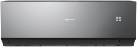 Viessmann Vitoclima 200-S/HE Trend Black 10 resim