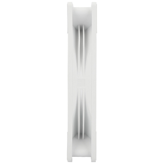 Thermalright TL-C14CW-S ARGB Kasa Fanı
