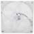 Thermalright TL-C14CW-S ARGB Kasa Fanı