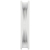 Thermalright TL-C14CW-S ARGB Kasa Fanı