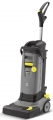 Karcher BR 30/4 resim