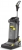 Karcher BR 30/4 Sanayi Tipi Süpürge